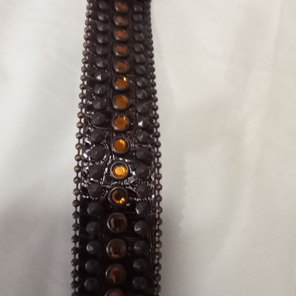 Bling Belt - Picture 9 of 11